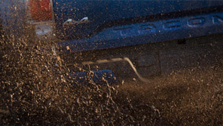 toyota teases 2016 tacoma