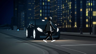 the all-new volvo xc90: one of the safest cars worldwide