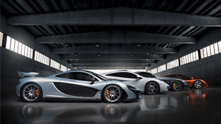 mclaren special operations introduces mso defined division 