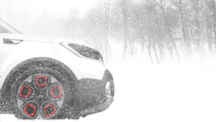 kia to reveal mysterious electric awd in chicago
