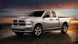 2015 ram 1500 ecodiesel hfe stands for highest fuel economy