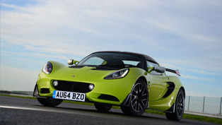 lotus to premiere an exciting new model in geneva