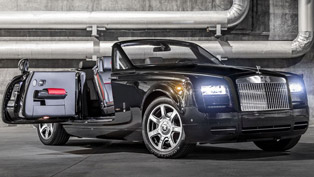 rolls-royce phantom drophead coupe nighthawk is here