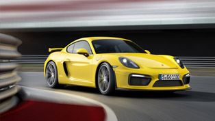 porsche announces mysterious geneva premiere