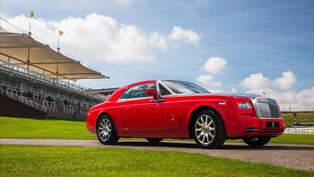 rolls royce phantom al-adiyat is inspired by equestrian power