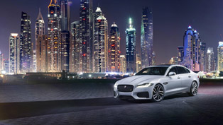 new york auto show at a glance. what to expect? 