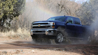g80 locking rear differential is the new big thing about chevy trucks
