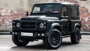 kahn mixes the defender with chelsea wide track 