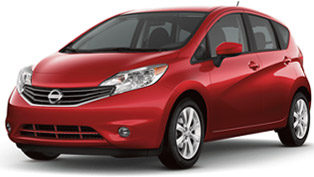 2015 nissan versa note defends its position in the kelly blue's list