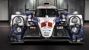 toyota is ready for world endurance championship