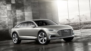 audi reveals next prologue concept ahead of shanghai reveal 
