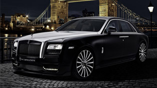 onyx release rolls-royce ghost dubbed san mortiz