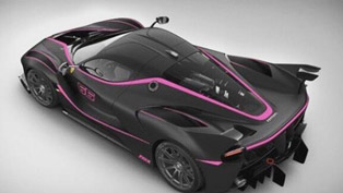 chinese artist yin simon orders black fxx k with eccentric accents