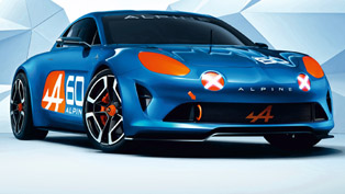 alpine celebration concept is here! we all wonder what it has to offer.