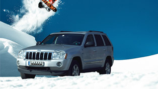 jeep bose by carbon motors features home audio system [video update]