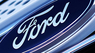 ford motor offers interesting car and experience-exchange program