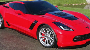 callaway corvette z06 and a tale of 757 horsepower 