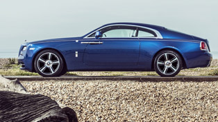 rolls-royce summer studio awaits its customers!