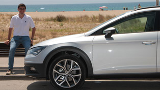seat engineers give tips for the hot weather