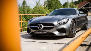 mcchip-dkr mercedes-amg gt s likes nothing stocks 