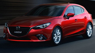 2016 mazda3: too good to be true or good enough for the price