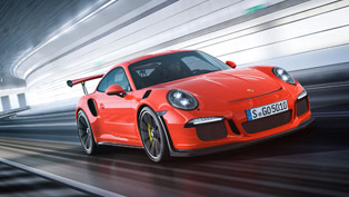 how to buy your dream porsche? [video]