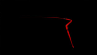 2016 toyota prius debuts in frankfurt and why is it important