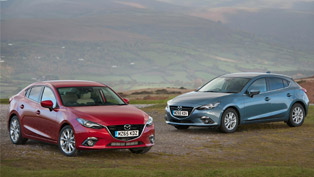 mazda and skyactiv: beneficial or useless union?