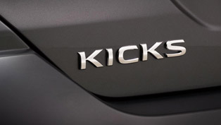 nissan kicks in special concept for 2016 