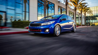 kia announces further details for the 2017 forte5 sedan 
