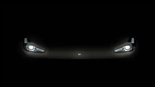 is this the future 2017 ferrari ff facelift?