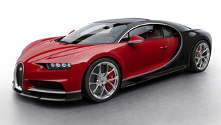 bugatti chiron colorizer launched. here are the individualization options it offers 