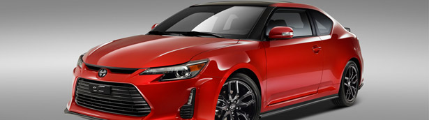 Story Is Not Over Yet. Scion Reveals One Last Beauty
