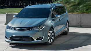 self-driving car, enhanced by google and fca? sounds good to me!