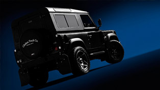 in search for perfection afzal kahn creates the ultimate defender