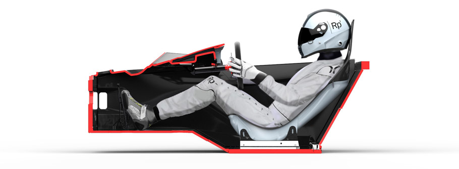 2016 Elemental Rp1