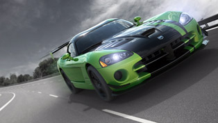 dodge sold out all of the viper final editions. in a matter of minutes