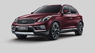 infiniti shows vc-t system this september. should we be hyped?  