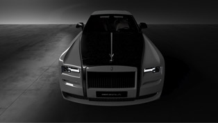 vitesse and audessus offer some neat improvements for rolls-royce vehicles 