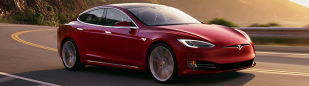 Why Tesla Model S P100D is the fastest car ever produced? Yes, it is!