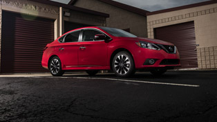 2017 sentra st turbo: modest in features, unappealing in design 