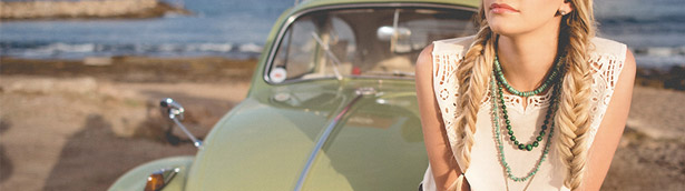So, why classic cars are so awesome and why everyone is in love with them?