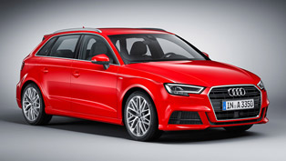 a3 popularity all thanks to performance