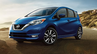 nissan reveals further details for the new versa note model 