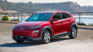 hyundai team is awarded with prestigious awards. check them out! 