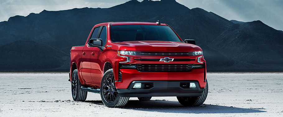 2019-Chevrolet-Silverado-1500-910