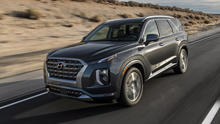 2020 hyundai palisade wins cars.com's "best of" format! 