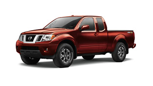 2020 nissan leaf and frontier take home prestigious awards. details here! 