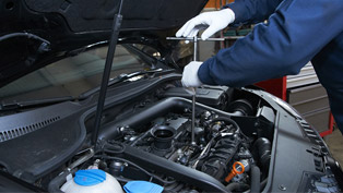 top tools to help maintain your car
