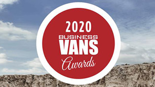 citroen vans take home prestigious awards! here are some details! 
